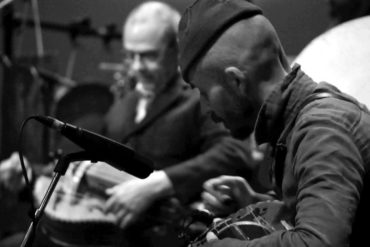 CTM Festival – Discontinuity