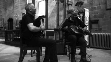 Blowout Bagpipe Festival