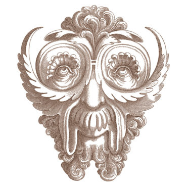 Review from The Living Tradition